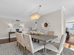 3475 S Ocean Boulevard 309, Palm Beach FL 33480