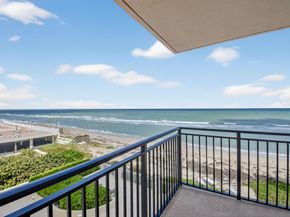 3475 S Ocean Boulevard 309, Palm Beach FL 33480