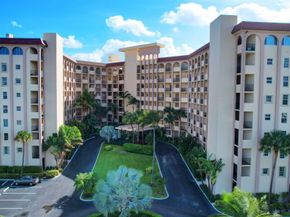 3475 S Ocean Boulevard 309, Palm Beach FL 33480
