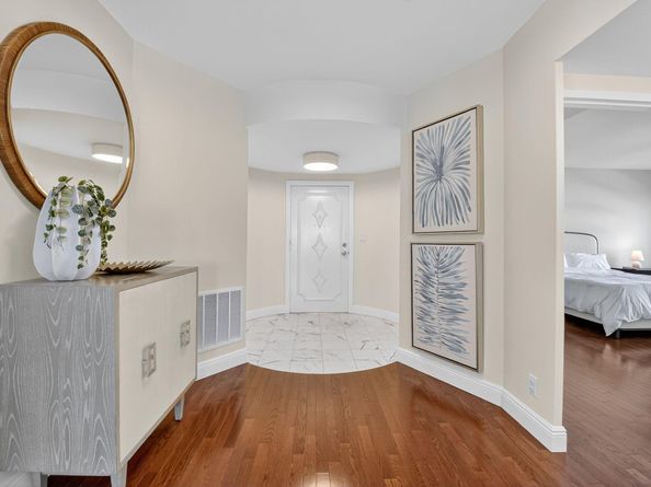 3475 S Ocean Boulevard 309, Palm Beach FL 33480