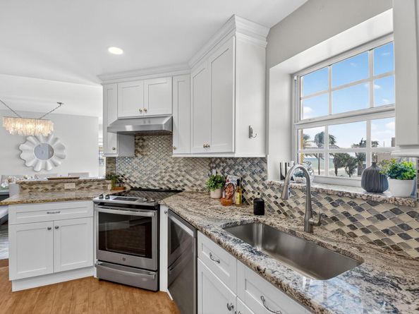 3475 S Ocean Boulevard 309, Palm Beach FL 33480