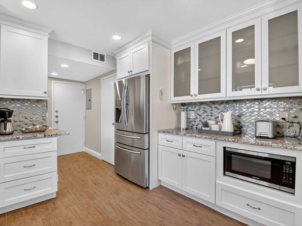 3475 S Ocean Boulevard 309, Palm Beach FL 33480