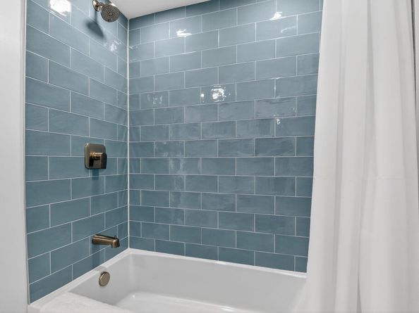 3475 S Ocean Boulevard 309, Palm Beach FL 33480