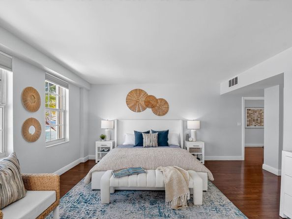3475 S Ocean Boulevard 309, Palm Beach FL 33480