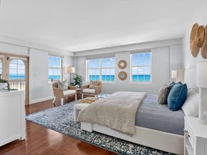 3475 S Ocean Boulevard 309, Palm Beach FL 33480
