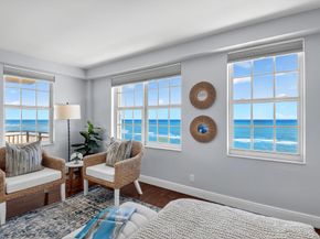 3475 S Ocean Boulevard 309, Palm Beach FL 33480