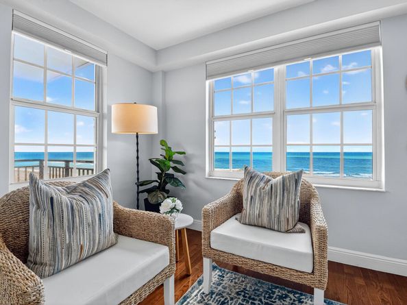 3475 S Ocean Boulevard 309, Palm Beach FL 33480