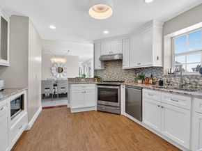 3475 S Ocean Boulevard 309, Palm Beach FL 33480