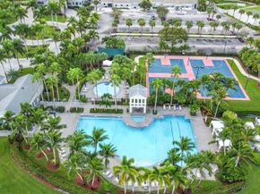2503 Glendale Drive, Royal Palm Beach FL 33411