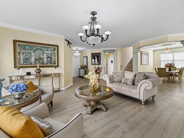 2503 Glendale Drive, Royal Palm Beach FL 33411