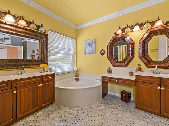 2503 Glendale Drive, Royal Palm Beach FL 33411