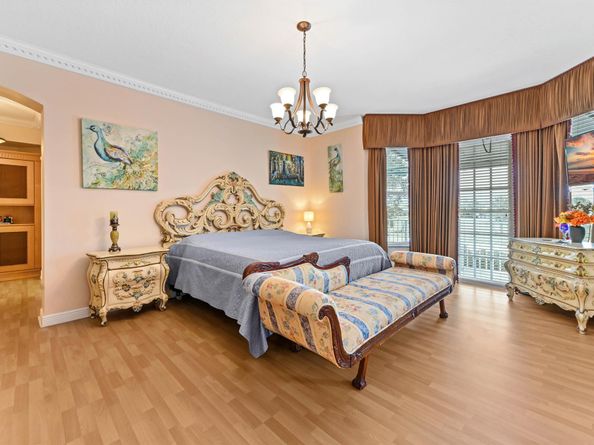 2503 Glendale Drive, Royal Palm Beach FL 33411