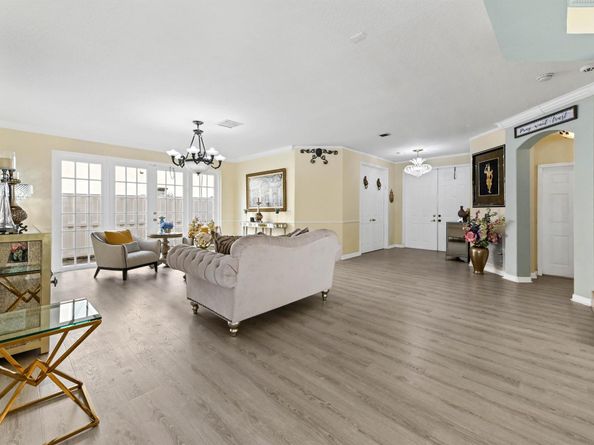2503 Glendale Drive, Royal Palm Beach FL 33411