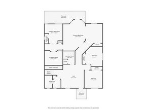 2503 Glendale Drive, Royal Palm Beach FL 33411