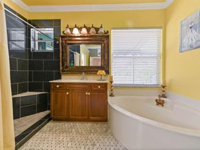 2503 Glendale Drive, Royal Palm Beach FL 33411