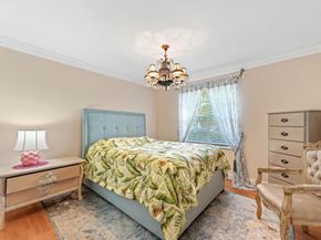 2503 Glendale Drive, Royal Palm Beach FL 33411