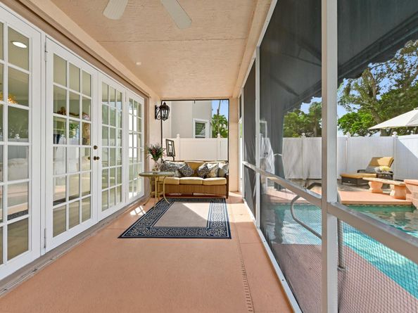 2503 Glendale Drive, Royal Palm Beach FL 33411