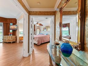 2503 Glendale Drive, Royal Palm Beach FL 33411