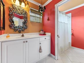 2503 Glendale Drive, Royal Palm Beach FL 33411