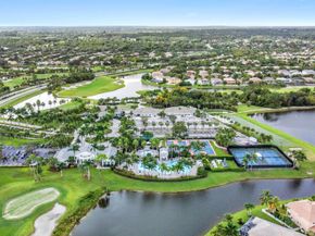 2503 Glendale Drive, Royal Palm Beach FL 33411