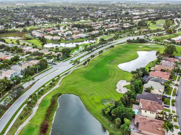 2503 Glendale Drive, Royal Palm Beach FL 33411