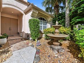 2503 Glendale Drive, Royal Palm Beach FL 33411