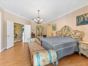 2503 Glendale Drive, Royal Palm Beach FL 33411