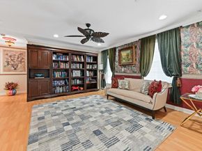 2503 Glendale Drive, Royal Palm Beach FL 33411