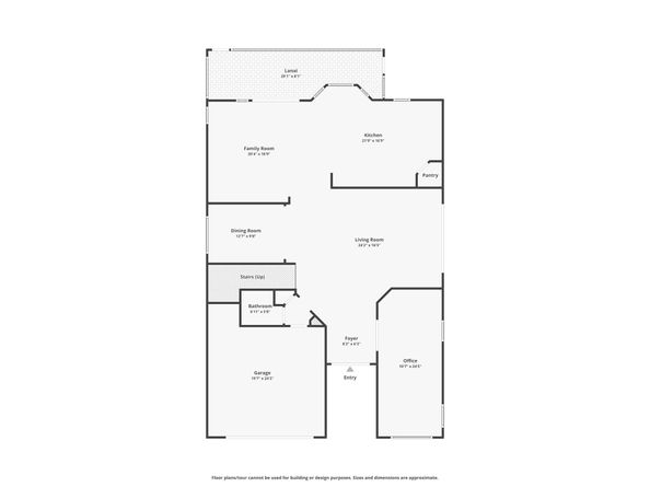 2503 Glendale Drive, Royal Palm Beach FL 33411