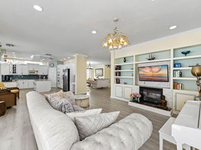2503 Glendale Drive, Royal Palm Beach FL 33411