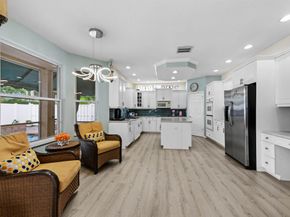2503 Glendale Drive, Royal Palm Beach FL 33411
