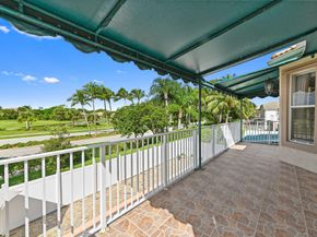 2503 Glendale Drive, Royal Palm Beach FL 33411