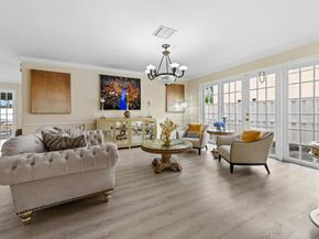 2503 Glendale Drive, Royal Palm Beach FL 33411