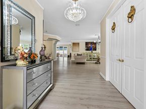 2503 Glendale Drive, Royal Palm Beach FL 33411