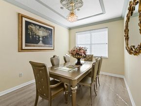 2503 Glendale Drive, Royal Palm Beach FL 33411