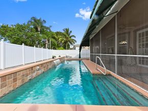 2503 Glendale Drive, Royal Palm Beach FL 33411