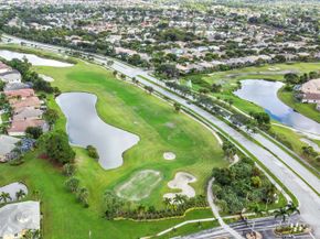 2503 Glendale Drive, Royal Palm Beach FL 33411