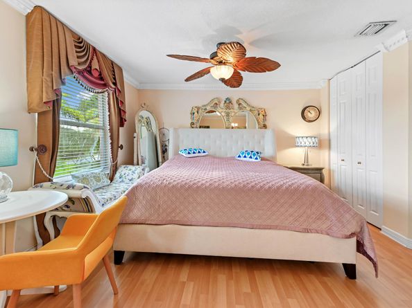 2503 Glendale Drive, Royal Palm Beach FL 33411
