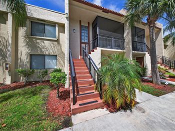 412 Lakeview Dr