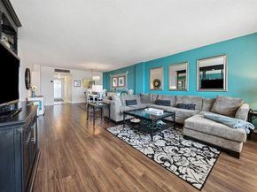 328 N Ocean Blvd 1007, Pompano Beach FL 33062