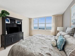 328 N Ocean Blvd 1007, Pompano Beach FL 33062
