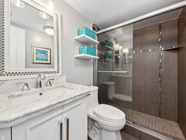 328 N Ocean Blvd 1007, Pompano Beach FL 33062