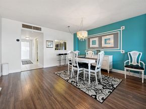 328 N Ocean Blvd 1007, Pompano Beach FL 33062