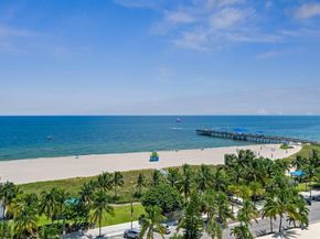 328 N Ocean Blvd 1007, Pompano Beach FL 33062
