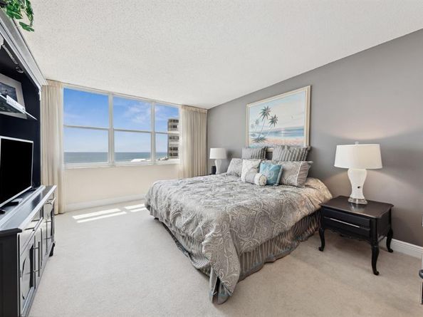 328 N Ocean Blvd 1007, Pompano Beach FL 33062