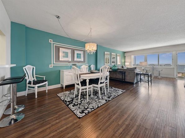 328 N Ocean Blvd 1007, Pompano Beach FL 33062
