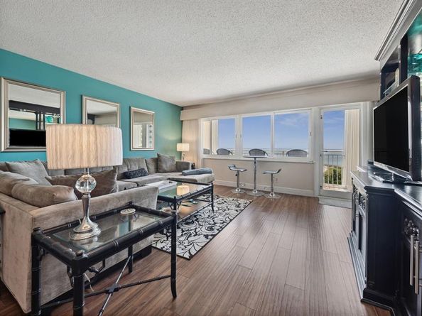 328 N Ocean Blvd 1007, Pompano Beach FL 33062