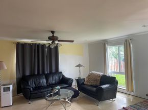 830 SW 14th Street, Fort Lauderdale FL 33315