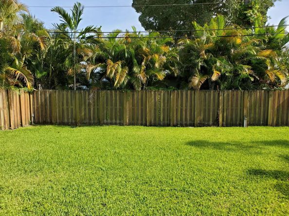 830 SW 14th Street, Fort Lauderdale FL 33315