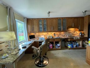830 SW 14th Street, Fort Lauderdale FL 33315